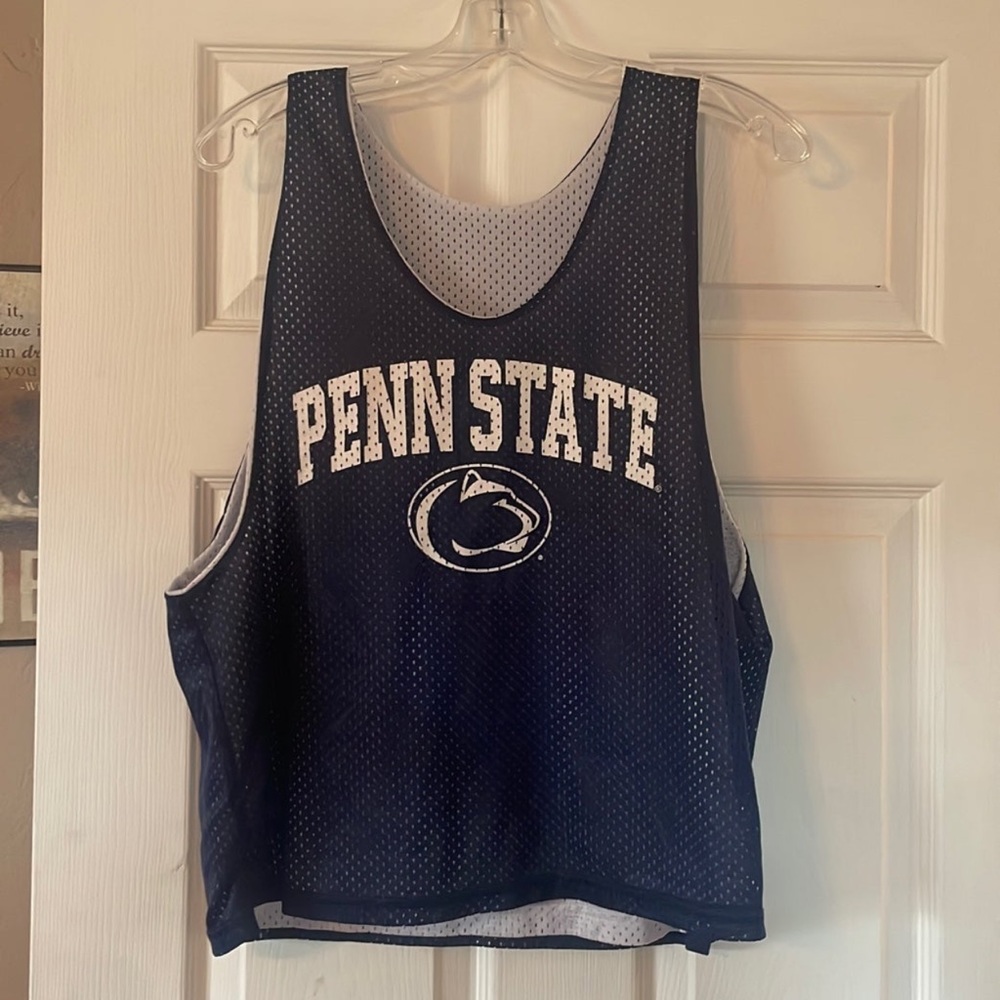 Penn State Penny